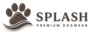 Splash Dogwear - Premium maatwerk zwemvesten voor honden